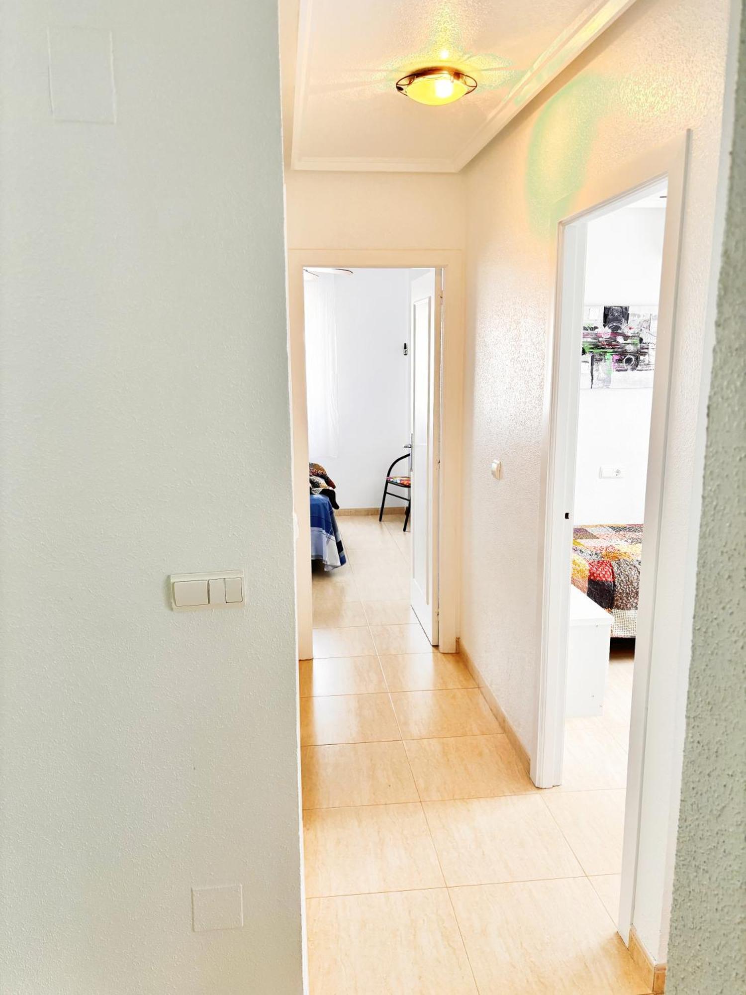 Villa Sol 시우다드 케사다 외부 사진