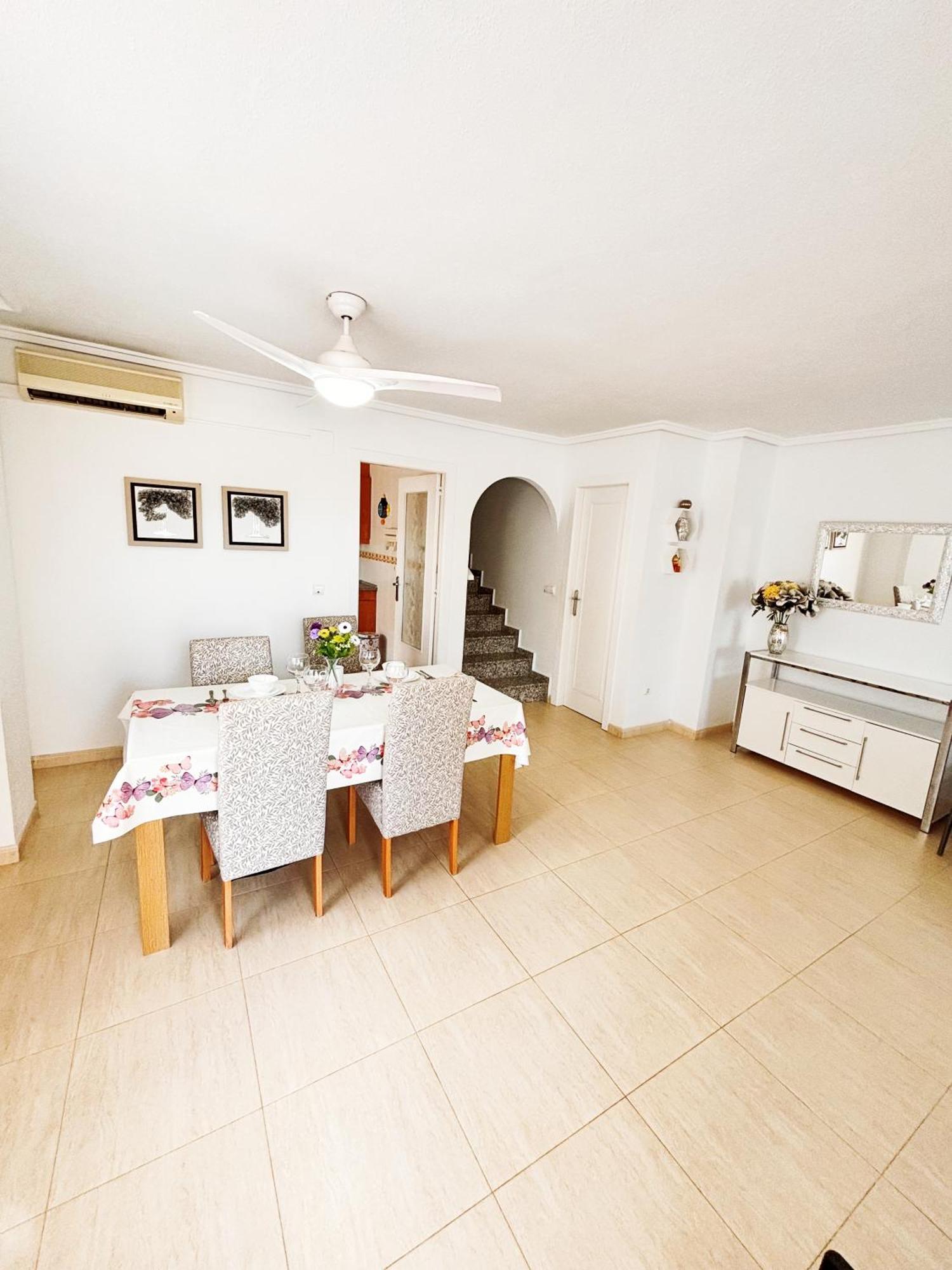 Villa Sol 시우다드 케사다 외부 사진